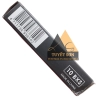 list Lưỡi dao rọc giấy NHỎ SDI 1361 9mm - Mũi nhọn 30 độ 5