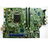 list Main baord mạch chính máy bộ pc Dell 3050 micro 1