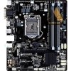 list Main board mạch chính Gigabite B85-DV2 1