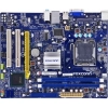 list Main G41 Foxconn G41MX DDR2 SK775 cũ 1