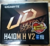 list Main giga H410 MH V2 1