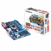 list Main GIGABYTE H61M-S2PV (SK1155) (Cũ) 2