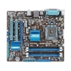 list Mainboard Asus G41 1