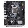 list Mainboard Asus H310M-F R2.0 SK1151 1