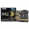 list Mainboard máy vi tính Asus H81MD 2