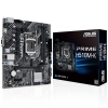 list Mainboard Asus prime H510M-K 1