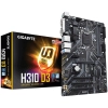 list Mainboard máy vi tính gigabyte H310M 1