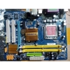 list Mainboard Gigabyte 31 2