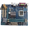 list Mainboard Gigabyte G41MT-S2PT DDR3 SK775 1