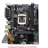 list Mainboard Gigabyte H110M DS2 (SK1151) 1