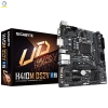 list Mainboard Gigabyte H410M DS2V 5