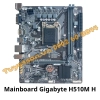 list Mainboard Gigabyte H510M H 2