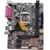 list Mainboard Gigabyte H81M-DS2 SK1150 DDR3 1