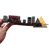 list Mainboard Gigabyte H81M-DS2 SK1150 DDR3 2