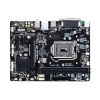 list Mainboard Gigabyte H81M S2PV Cũ 1