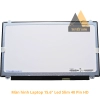 list Màn hình Laptop 15.6" Led Slim 40 Pin HD 1