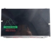list Màn hình Laptop 15.6" Led Slim 40 Pin HD 1