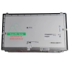 list Màn hình Laptop 15.6" Led Slim 40 Pin HD 2