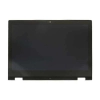 list Màn hình LCD full cảm ứng Dell inspiron 5368 (B) 2 Webcam 1