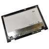 list Màn hình LCD full cảm ứng Dell inspiron 5368 (B) 2 Webcam 2