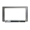 list Màn hình LCD Laptop 14" Led Slim HD 40 PIN 1