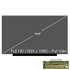 list Màn hình LCD Laptop 15.6" Led Slim FHD (144HZ) (Full Viền, 30 Pin) 1