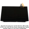 list Màn hình LCD Laptop 15.6" Led Slim FHD (FULL VIỀN, 30 PIN, KO IPS) 2