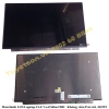 list Màn hình LCD Laptop 15.6" Led Slim FHD - Không viền Pát rời, 30 PIN 1