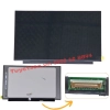 list Màn hình LCD Laptop 15.6" Led Slim HD - Không viền Pát rời, 30 PIN 2