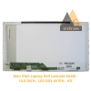 list Màn hình LCD Laptop Dell 6430 40 pin 14 inch Dày 1