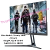 list Màn hình LCD máy tính 23.8 inch SingPC Q24F75-IPS Full HD VGA HDMI - LCD 24 inch 2