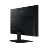 list Màn hình lcd samsung LS19a330NHEXXV (TN-VGA, HDMI, 1366X768, 60HZ) 2
