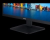 list Màn hình lcd samsung LS19a330NHEXXV (TN-VGA, HDMI, 1366X768, 60HZ) 3
