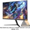 list Màn hình LCD máy tính 21.5 inch SingPC SGP215 VAS Led HDMI VGA - LCD 22 inch 1