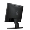 list Màn hình máy tính Dell E2016H 19.5 inch Wide LED 3
