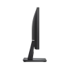 list Màn hình máy tính Dell E2016H 19.5 inch Wide LED 4
