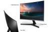 list Màn hình máy tính Samsung LC32R500FHEXXV 31.5 inch FHD 75Hz (Cong) 2