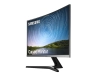 list Màn hình máy tính Samsung LC32R500FHEXXV 31.5 inch FHD 75Hz (Cong) 4