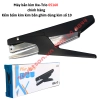 list Máy bắn kim Kw-Trio 05160 chính hãng - Kềm bấm kim kìm bắn ghim 1