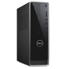 list Máy Bộ Dell Inspiron 3471STI51522W-8G-1T 1