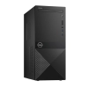 list Máy Bộ Dell Vostro 3671 MT, Core i7-9700 (3.00 GHz,12 MB),8GB RAM,1TB HDD,NO DVD,WL+BT,Keyboard & Mouse,Win10 Home 1