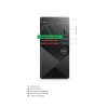list Máy Bộ Dell Vostro 3888 Tower 1