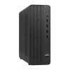list Máy Bộ HP 280 Pro G9 SFF 72K94PA - Core i7-12700, 8GB, 256Gb SSD, Wireless & Bluetooth, USB Mouse & Keyboard, Win11 Home 1