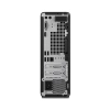 list Máy Bộ HP 280 Pro G9 SFF 72K94PA - Core i7-12700, 8GB, 256Gb SSD, Wireless & Bluetooth, USB Mouse & Keyboard, Win11 Home 2