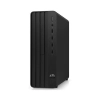 list Máy Bộ HP 280 Pro G9 SFF 72K94PA - Core i7-12700, 8GB, 256Gb SSD, Wireless & Bluetooth, USB Mouse & Keyboard, Win11 Home 3