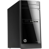 list Máy Bộ HP Pavilion 500-315X 1