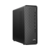 list Máy Bộ HP S01-PF1146D/ 181A6AA/ i5-10400F(6*2.9)/ 8GD4/ 1T7/ DVDWR/ WLac/ BT4.2/ KB/ M/ ĐEN/ W10SL/ 2G_GT730 1