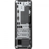 list Máy Bộ HP S01-PF1146D/ 181A6AA/ i5-10400F(6*2.9)/ 8GD4/ 1T7/ DVDWR/ WLac/ BT4.2/ KB/ M/ ĐEN/ W10SL/ 2G_GT730 3