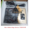 list Máy chấm công vân tay TM20 Wifi 2