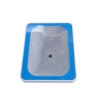 list Máy đọc mã vạch đa WAI-318 1